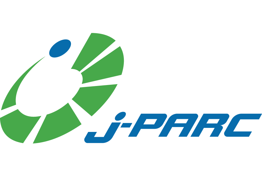 J-PARC（大強度陽子加速器施設）